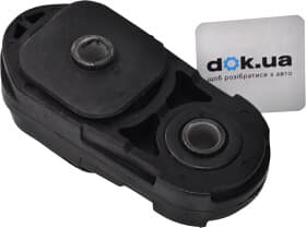 Подушка двигателя