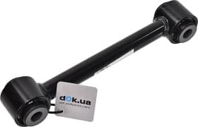 Рычаг подвески