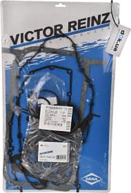 Комплект прокладок блока двигателя