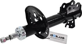 Стійка амортизатора