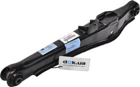 Рычаг подвески