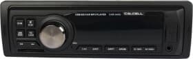 Магнитола Calcell CAR-345U CAR-345U