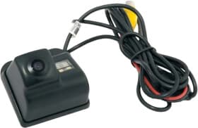 Камера заднього виду Globex CM113