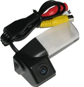 Камера заднего вида Idial CCD-175