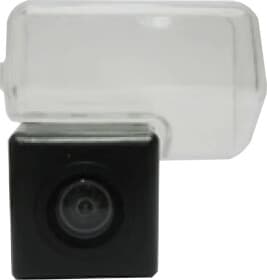 Камера заднего вида Idial CCD-176