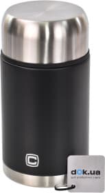 Термос для еды Сила 1 л