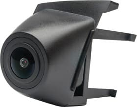 Камера переднего вида Prime-X C8065