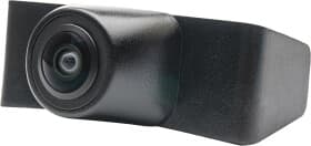 Камера переднього виду Prime-X С8090