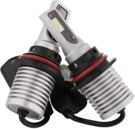 Автолампа Baxster HB5 22 W 26662