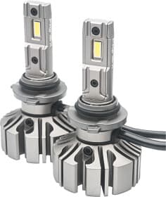 Автолампа Prime-X Fog HB3 / HB4 45 W 31930