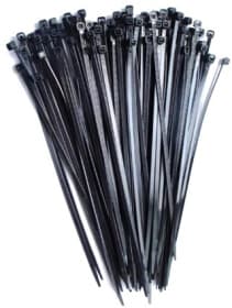 Набор стяжек Tiger 27472