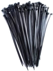 Набор стяжек Tiger 27474