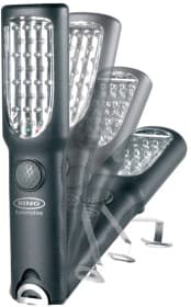 Ліхтар для СТО Ring REIL2750