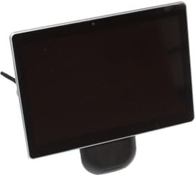 Монітор у авто Baxster BHA10232H чорний Монітор у авто Baxster BHA10232H чорний