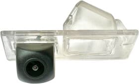 Камера заднего вида Prime-X CA-1420 CA-1420