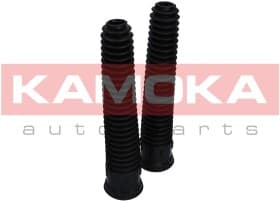 Пильник амортизатора