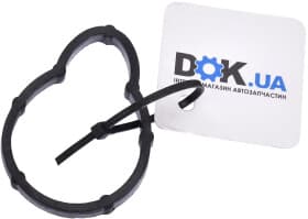 Прокладка впускного колектора