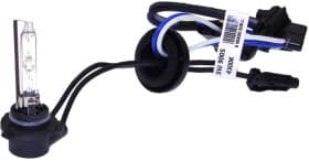 Автолампа QLine Max HB3 P20d 36 W прозора 31084