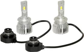 Автолампа QLine Ultra D2S/D2R P32d-2 65 W 34521