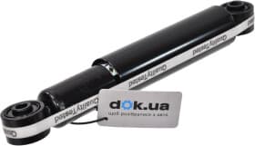 Амортизатор