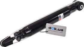 Амортизатор