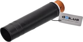 Отбойник амортизатора General Motors 13251764