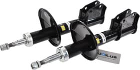 Стійка амортизатора