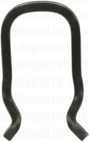 Датчик температури охолоджувальної рідини General Motors 55575090