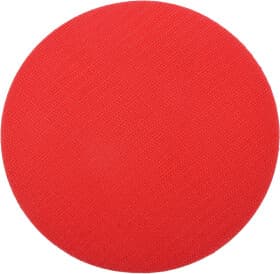 Круг шлифовальный Vorel VO-8520 универсальный