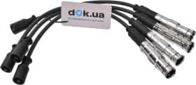 Комплект дротів запалювання