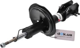 Стойка амортизатора