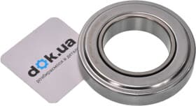 Витискний підшипник