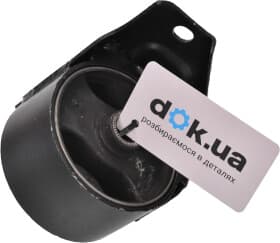 Подушка двигателя