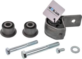 Ремкомплект рычага Sasic 1003562