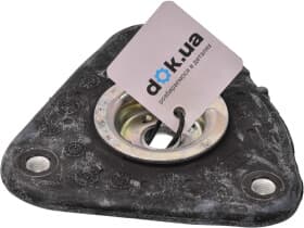 Опора амортизатора