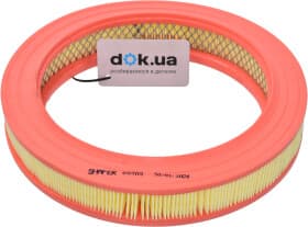 Воздушный фильтр