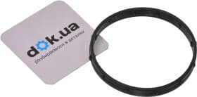 Прокладка впускного коллектора