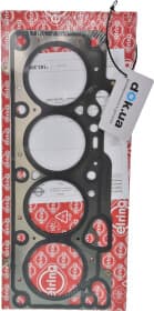 Прокладка ГБЦ