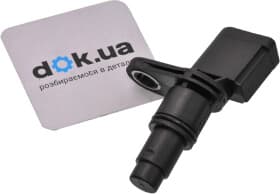 Датчик положения коленвала