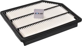 Повітряний фільтр