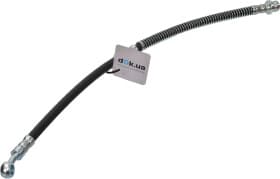 Тормозной шланг