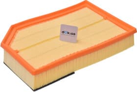 Воздушный фильтр