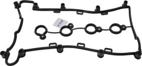 Прокладка клапанной крышки