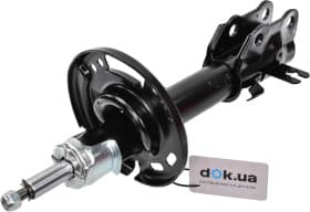 Стійка амортизатора