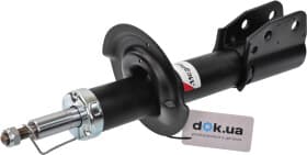 Стойка амортизатора