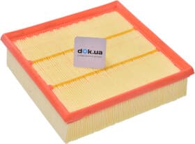 Повітряний фільтр