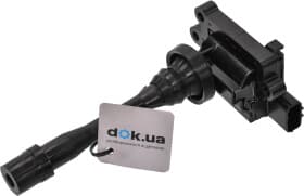 Котушка запалювання