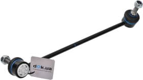 Стійка стабілізатора Стійка стабілізатора