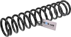 Пружина подвески