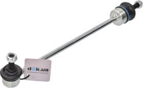 Стойка стабилизатора